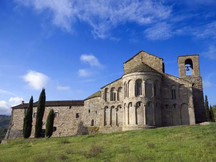 Fragilità e spiritualità: l'anima dell'esperienza che trasforma