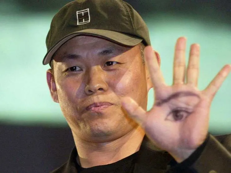 Morto il regista coreano Kim Ki-Duk per Covid