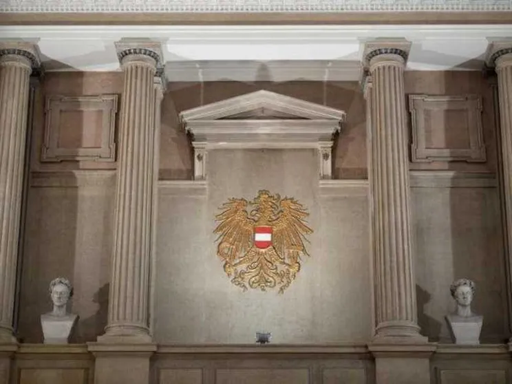 Austria, i giudici autorizzano il suicidio assistito