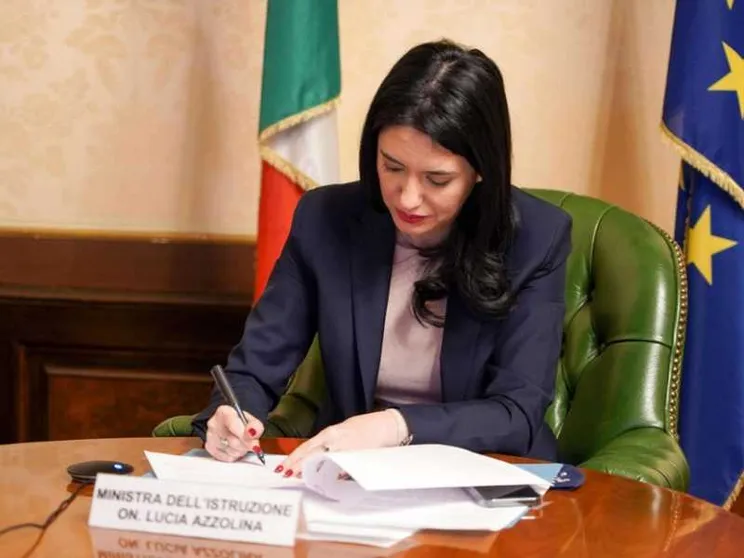 Professori di religione, intesa tra Cei e ministero sul concorso