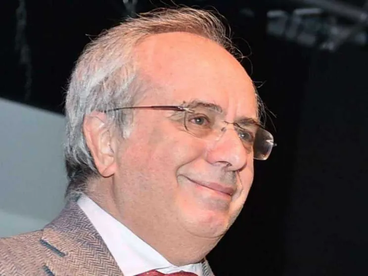 Tasse e solidarietà nella società diseguale
