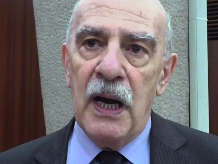 Il Covid fa molto anche a nozze e nascite