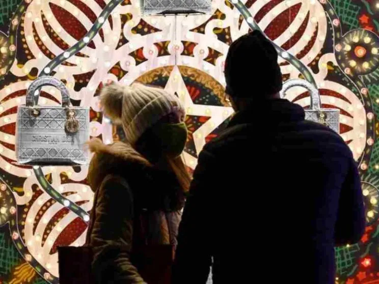 Come dobbiamo comportarci a Natale e Capodanno