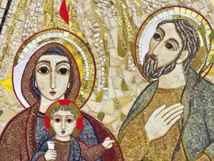Le Messe in diretta tv e social di domenica 27 dicembre