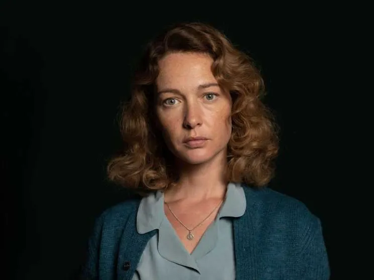 La fiction su Chiara Lubich apre il 2021 di Rai 1