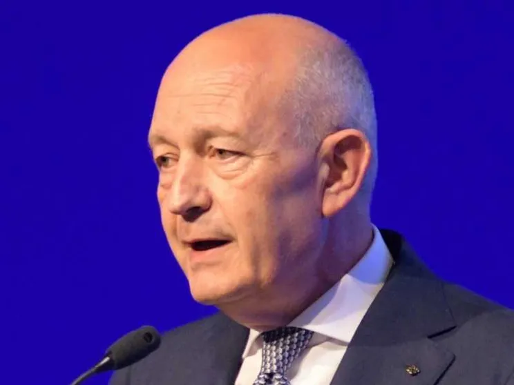 Credito a imprese e famiglie: pensiamo al «dopo»