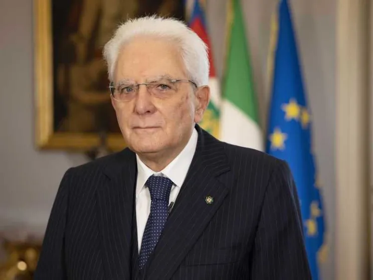 Eroismo e solidarietà: chi sono i 36 premiati da Mattarella