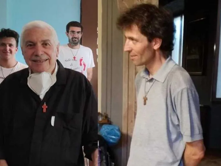 Fides: nel 2020 uccisi venti operatori pastorali