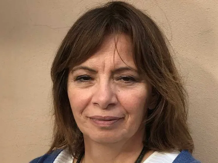 Avere a cuore tutta la vita