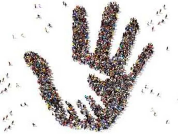 Il volontariato d'impresa diventa virtuale