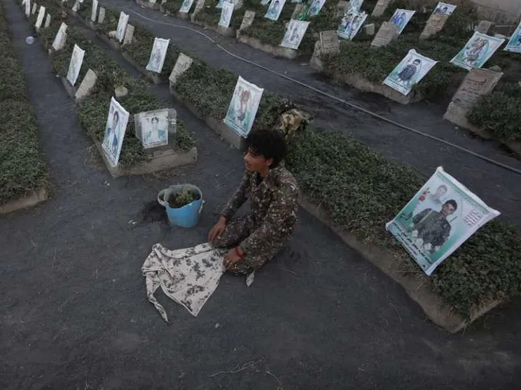Una pace difficile in Yemen se non ci sarà riconciliazione