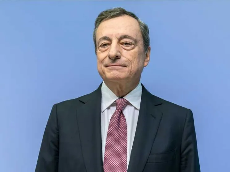 Il rischio di una crisi del debito privato