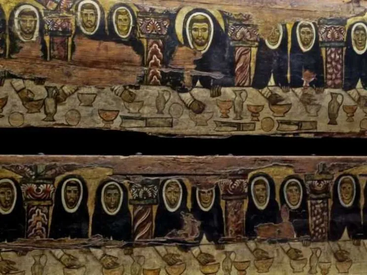 Si apre l'anno giubilare per gli 800 anni della morte di san Domenico
