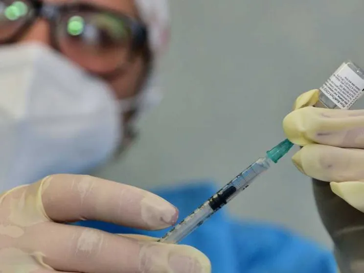 Vaccini, disabili, prevenzione: l'Italia può (e deve) fare meglio