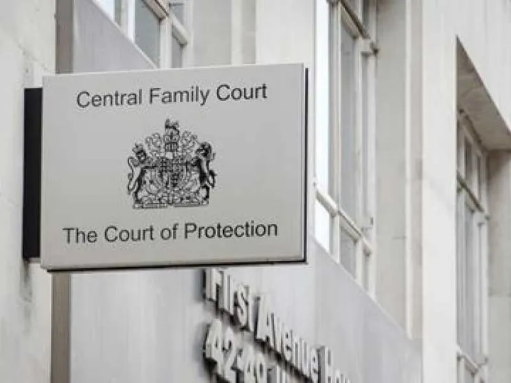 Paziente polacco in stato vegetativo. È braccio di ferro Londra-Varsavia