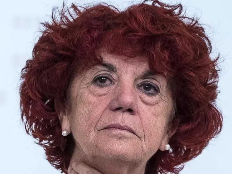 Chiamati alla responsabilità: no a personalismi ed estremismi