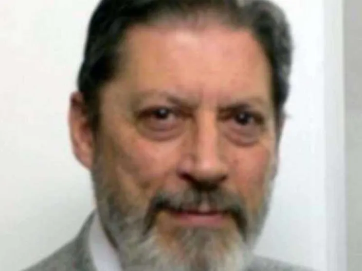 Morto il professor Fabrizio Soccorsi, medico di papa Francesco