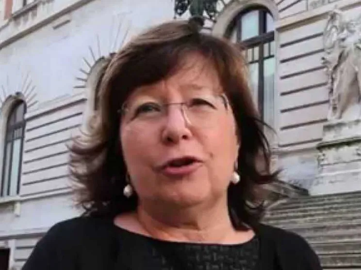Definire meglio l’ordine delle priorità