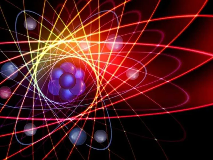Se la fisica è tentata dalla metafisica