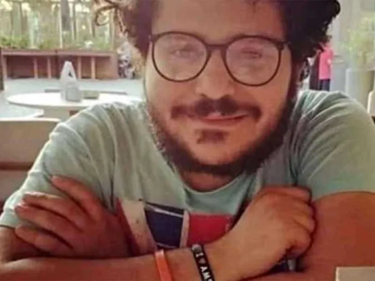 Altri 15 giorni di carcere per Zaki