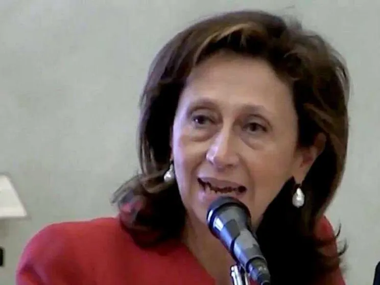 Garlatti: «Aiuti urgenti per i minori fragili»