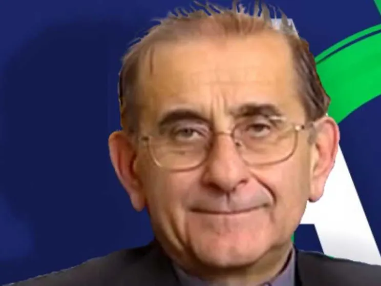 Informare sia partecipare all'alleanza per la città