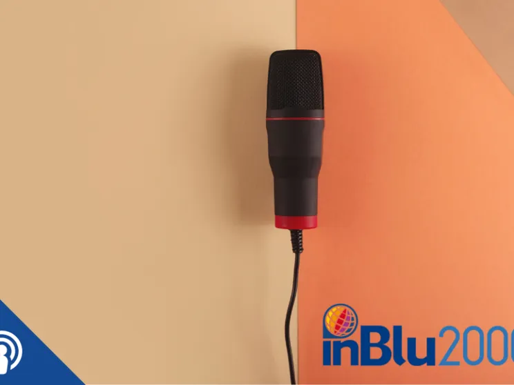 I protagonisti dell'Economia Civile anche on air su InBlu2000