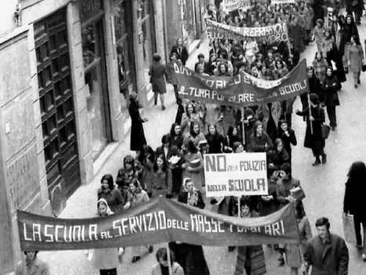 Milano, il ricordo di una stagione d'impegno, errori e sogni