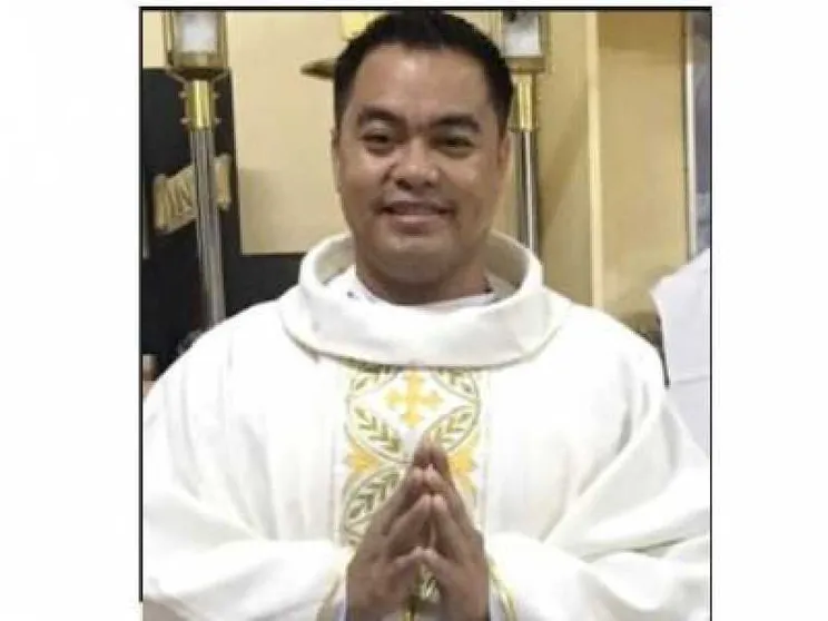 Ucciso un prete cattolico a Mindanao