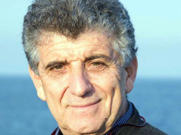 L'Italia archivi la crisi e al G20 guidi il fronte «vaccino per tutti»