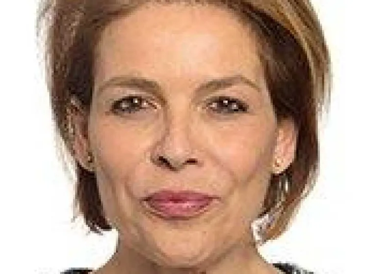 L'Italia che vuol ripartire e il freno di certa politica
