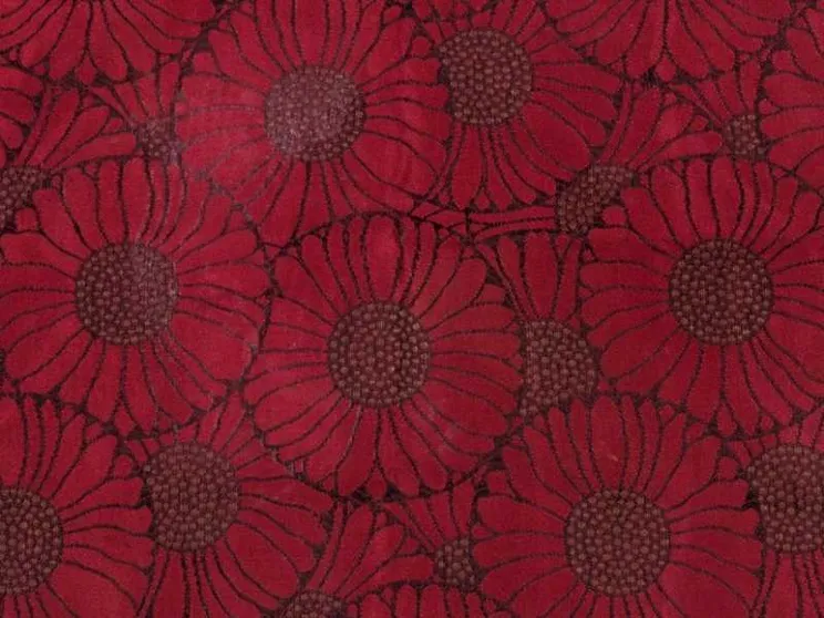 Anno 1900: quando Vienna sognava l'arte totale
