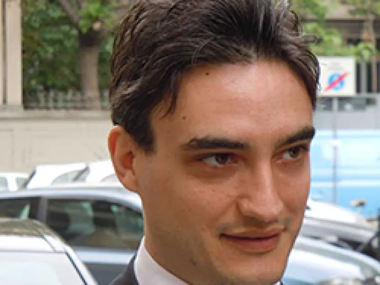 Tre nodi aggrovigliati per il presidente cattolico