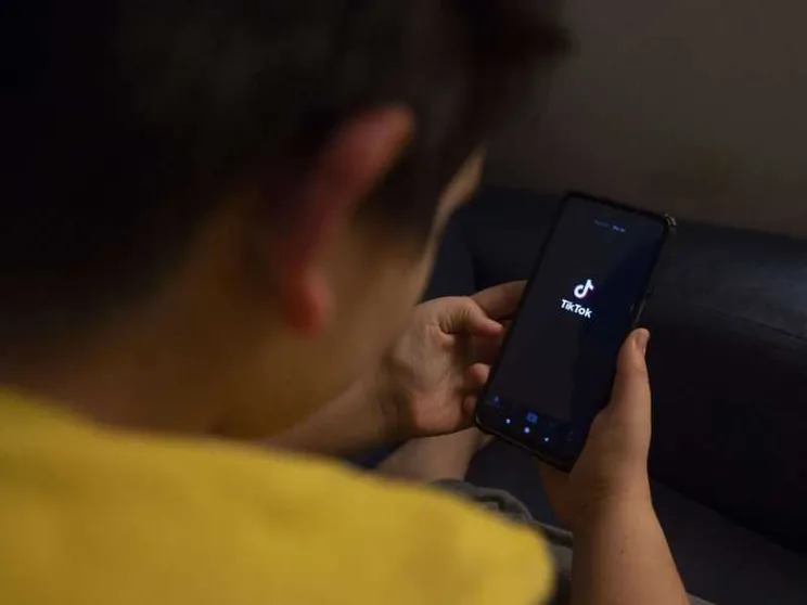 TikTok bloccherà l’accesso agli utenti minori di 13 anni