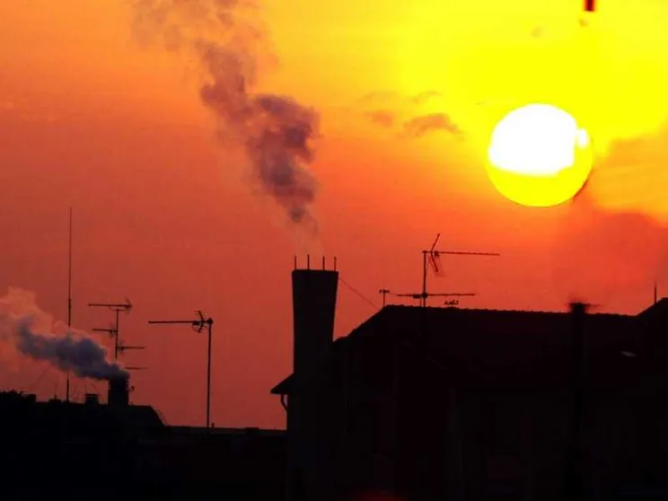 Non basta stare in lockdown per vincere la sfida del clima