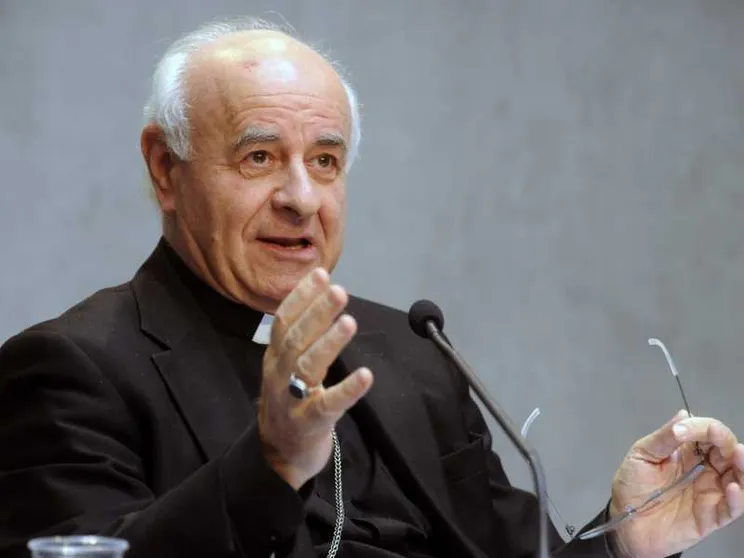 Assistenza agli anziani, continuità tra famiglia e case di riposo