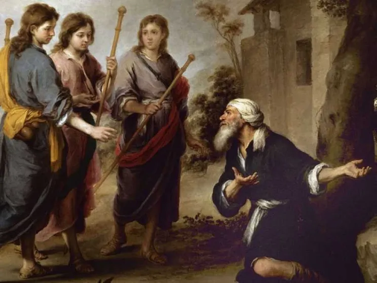 Verso una teologia delle religioni