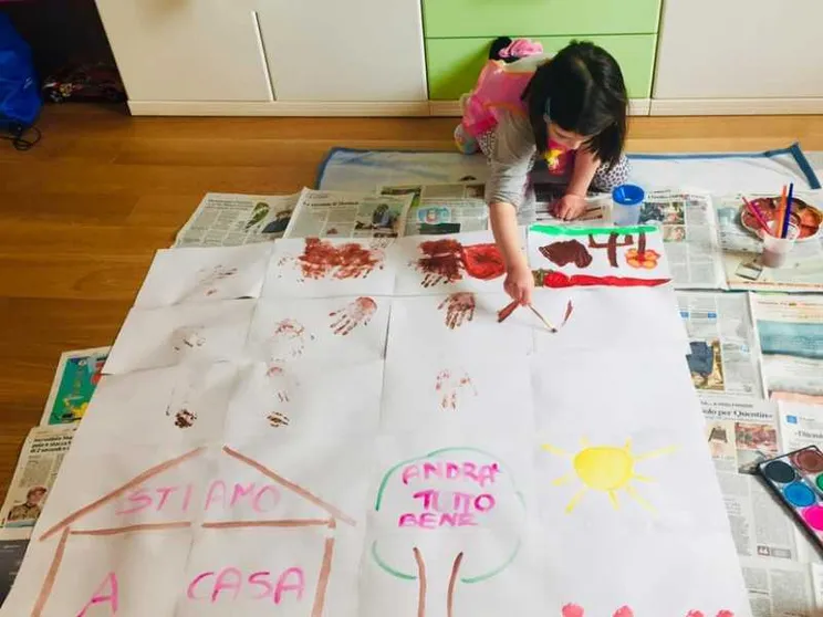 Le scuole paritarie sono esenti dall'Imu. «Non è attività commerciale»