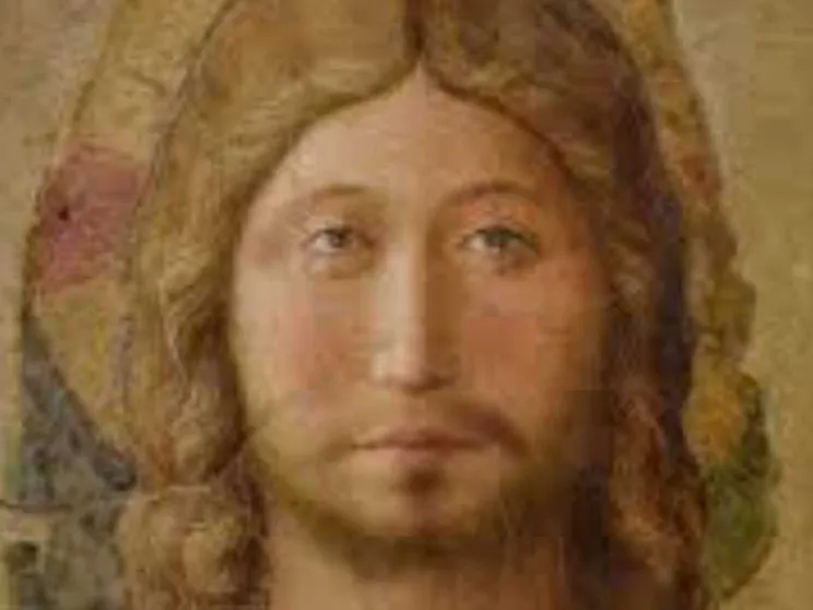 Chi ha perduto il filo del cristianesimo?