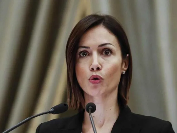 La «cura» è un dovere prioritario della politica