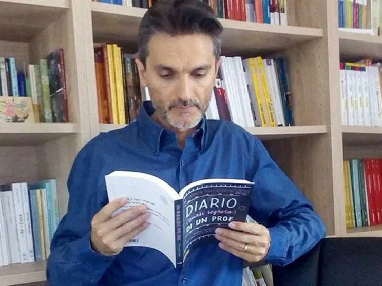 Occhi giusti sulla scuola