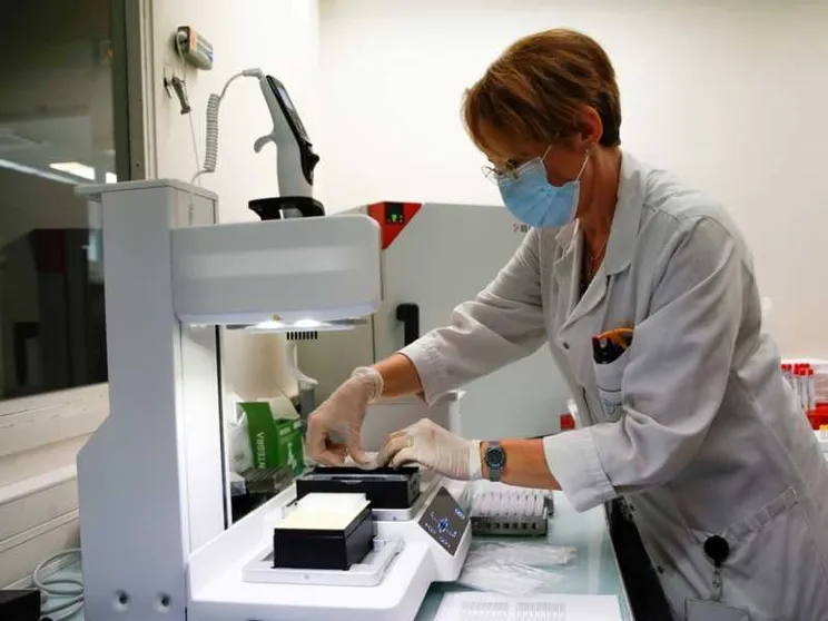 Perché oggi anche la scienza ha bisogno di avere più donne