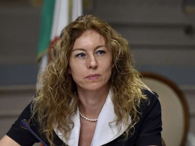 Stefani: per i disabili il primo impegno è il nodo delle vaccinazioni