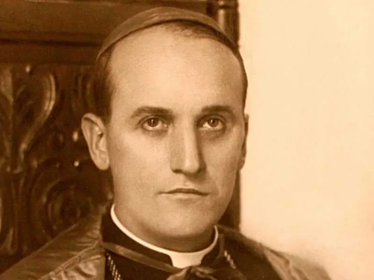 Stepinac e il titolo «ritrovato»