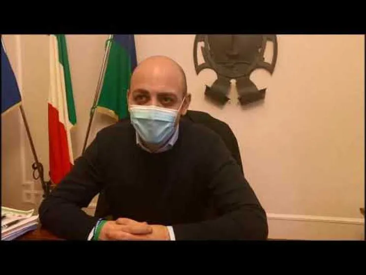 A Codogno, un anno dopo: «Così siamo rimasti vivi»
