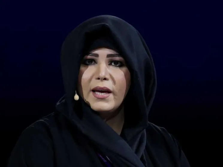 L'Onu interpellerà gli Emirati sulla "detenzione" della principessa Latifa