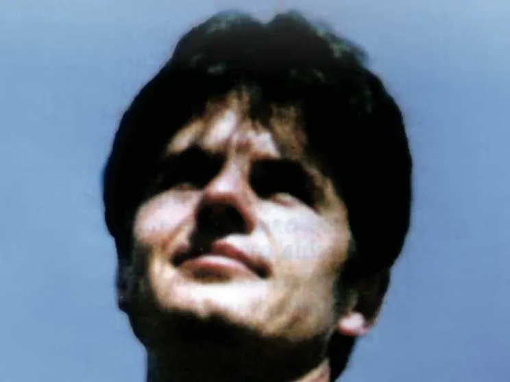 «Morto per amore, uomo della speranza»: Milano ricorda don Meschi