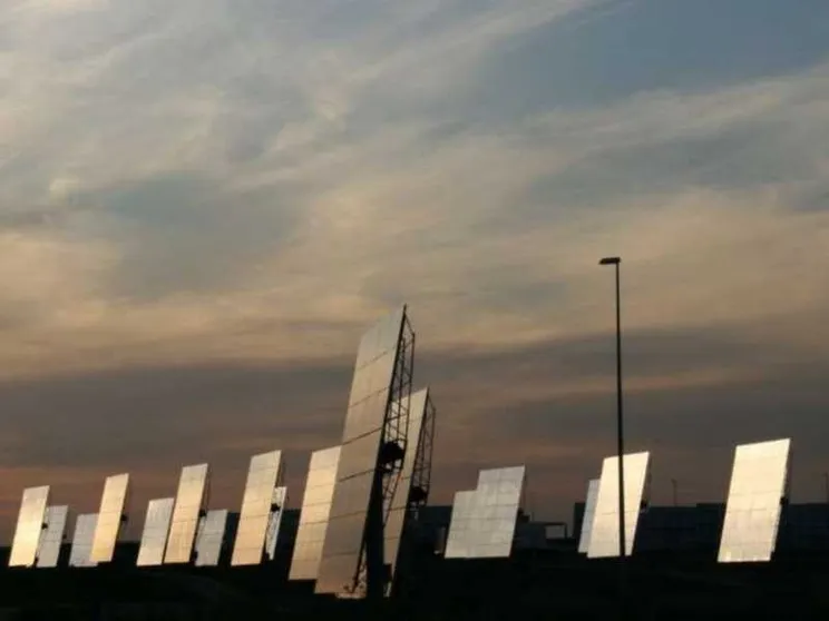 «Conversione ecologica ora una svolta»