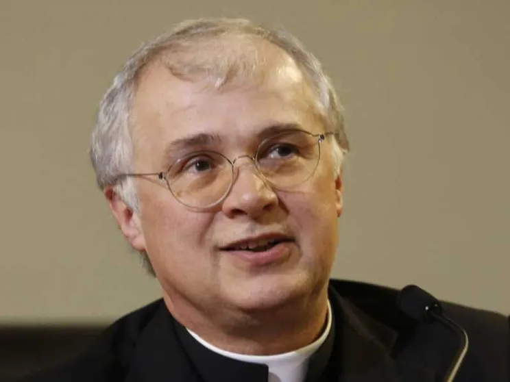 La generatività ecclesiale e civile della "sorella maggiore" d'Italia