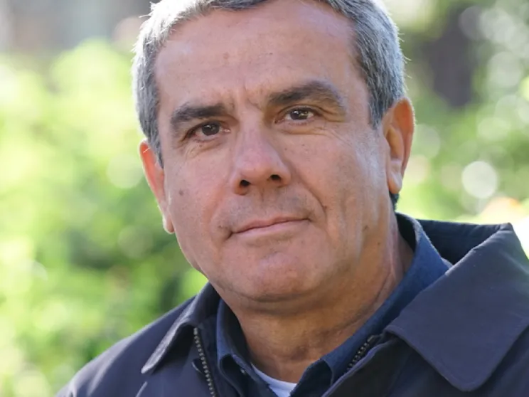 L’esempio della Colombia: civiltà e sicurezza